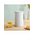  УЦ Чайник Xiaomi Mijia Electric Kettle 2 MJDSH04YM（1.7л）White (плохая упаковка) 