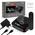 УЦ Андройд Приставка H98pro TV BOX Amlogic S905Y4 4G+32G Wifi Android 11 (плохая упаковка) 