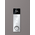  Водонагреватель Thermex Dogma 30V 