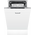  Посудомоечная машина MAUNFELD MWF45220W 