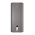 Водонагреватель Thermex Dogma 100 V 