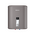  Водонагреватель Thermex Dogma 30V 