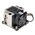  Вентилятор ALSEYE SNK-P0068AP4(with BK) TDP 205W Product Dimensions91L x 88W x 64.5H (mm) 