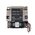  Вентилятор ALSEYE SNK-P0068AP4(with BK) TDP 205W Product Dimensions91L x 88W x 64.5H (mm) 