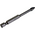  Сверло Stayer 2985-06 z01 (1/4HEX-С) по кафелю керамограниту стеклу 6мм шестигранный 1шт 