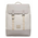  Рюкзак Gaston Luga HE301 Heritage 16" Backpack Taupe 