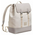  Рюкзак Gaston Luga HE301 Heritage 16" Backpack Taupe 