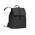  Рюкзак Gaston Luga DSHBBP13BLK Däsh Bucket Backpack Black 