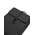  Рюкзак Gaston Luga DSHBBP13BLK Däsh Bucket Backpack Black 