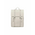  Рюкзак Gaston Luga RE1605 Spläsh 2.0 16" Cloud Cream 