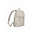  Рюкзак Gaston Luga RE1605 Spläsh 2.0 16" Cloud Cream 
