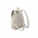  Рюкзак Gaston Luga RE1605 Spläsh 2.0 16" Cloud Cream 