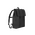  Рюкзак Gaston Luga RE1606 Backpack Spläsh 2.0 16" Black 