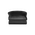  Рюкзак Gaston Luga RE1606 Backpack Spläsh 2.0 16" Black 