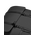  Рюкзак Gaston Luga RE1606 Backpack Spläsh 2.0 16" Black 