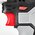  Дрель P.I.T. PSR18-D5 Promo 