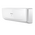  Кондиционер Thermex Parma 18 (ЭдЭБ05144) 