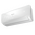  Кондиционер Thermex Parma 18 (ЭдЭБ05144) 