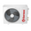  Кондиционер Thermex Parma 18 (ЭдЭБ05144) 