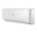  Кондиционер Thermex Sesto 12 (ЭдЭБ05148) 