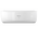  Кондиционер Thermex Sesto 7 (ЭдЭБ05151) 