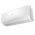  Кондиционер Thermex Sesto 7 (ЭдЭБ05151) 