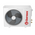 Кондиционер Thermex Sesto 7 (ЭдЭБ05151) 