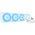  СВО Arctic Cooling Arctic Liquid Freezer III-360 A-RGB White (ACFRE00152A) Multi Compatible All-In-One CPU Water Cooler 
