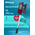  Пылесос Sakura SA-8322R 
