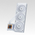  СВО Lian Li HydroShift LCD 360S (HSLCD36SW White) (G89.GHSLCD36SW.R0) / 3x120mm PWM Fans 