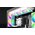  СВО Arctic Cooling Arctic Liquid Freezer III-360 A-RGB White (ACFRE00152A) Multi Compatible All-In-One CPU Water Cooler 