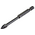  Сверло Stayer 2985-06 z01 (1/4HEX-С) по кафелю керамограниту стеклу 6мм шестигранный 1шт 
