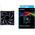  Вентилятор Lian-Li Uni Fan TL 120 LCD Reverse ARGB (G99.12RTLLCD1B.00) 120х120x28 черный Ret 