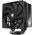  Кулер Alseye S120-H6 120*120*25mm, 800-2000, 82CFM Max, 3.1mmH20 Max, 20-33.2dBA, 12V, 0.21A, 2.5W 