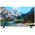  Телевизор Blackton Bt 43FSU32B Black 
