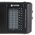  Радиоприемник Vitek VT-3590 черный 