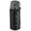  Радиоприемник Vitek VT-3590 черный 