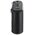  Радиоприемник Vitek VT-3590 черный 
