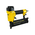  Пневмопистолет гвоздескобозабивной BERGER BG1795 