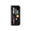  Газовый паяльник ProsKit GS-23K С00037320 3 в 1 