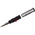  Газовый паяльник ProsKit GS-23K С00037320 3 в 1 
