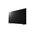 Телевизор LG 65UR801C черный 