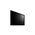  Телевизор LG 65UR801C черный 