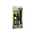  Газовый паяльник ProsKit GS-23K С00037320 3 в 1 