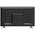  Телевизор Blackton Bt 43FSU32B Black 