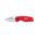  Нож выкидной Milwaukee 4932478560 