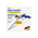  Пистолет для монтажной пены KUBIS FoamPro 04-05-0434, 335 мм, тефлон 