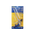  Пистолет для монтажной пены KUBIS FoamPro 04-05-0434, 335 мм, тефлон 