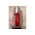  Нож выкидной Milwaukee 4932478560 