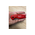  Нож выкидной Milwaukee 4932478560 